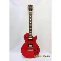 在飛比找PChome商店街優惠-立昇樂器 2015 Gibson Les Paul LPM 