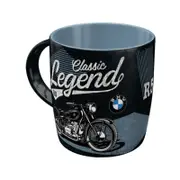 Nostalgic-Art Mug BMW - Classic Legend