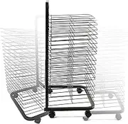 Art Drying Racks Mobile Art Drying Racks, Clothes Racks Educational Products, Educational Products Clothes Racks, Space Saving Racks, Gifts for Kids