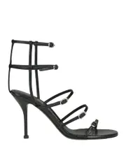 [MCQUEEN] MCQUEEN Sandals - Item 17924027