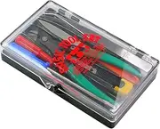 [TAMIYA] Basic Tool