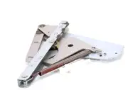Turbochef I1-3220-2 Right Hinge Service Kit Ngo-Sota