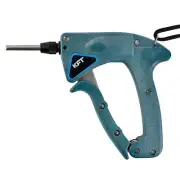 SB-30SN Semi-Auto Wire Unwrap Driver Tool Electric Cable Gun Type
