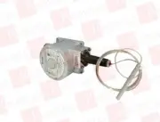 BARKSDALE T1X-H154S-S0010 / T1XH154SS0010 (BRAND NEW)
