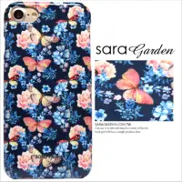 在飛比找神腦生活優惠-【Sara Garden】客製化 手機殼 蘋果 iPhone