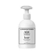 Londontown Prep & Remove Acetone Lacquer Remover 236ml