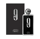Afnan 9pm Femme Eau De Perfume For Women 100ml