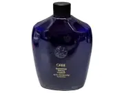 Oribe Supershine Hydrating Conditioner 33.8oz