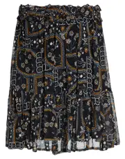[ANTIK BATIK] ANTIK BATIK Mini skirts - Item 30448795