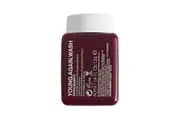 Kevin Murphy Young Again Wash Shampoo 40ml