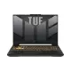 ASUS ASUS TUF GAMING F15 (FX507VI-0042B13620H)