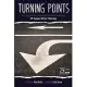 Turning Points