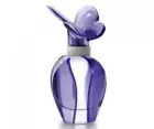 M Mariah Carey By Mariah Carey 100ml Edps Womens Perfume