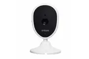 Oricom CU740 Additional Camera Unit for Oricom Secure SC740 Video Baby Monitor