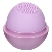 CalExotics Opal Tickler Massager USB-Rechargeable Vibe