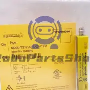 NEW TURCK Ni20U-TS12-AP6X2-V1131 Sensor 1pcs