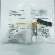 For 1PC IG6083 Proximity Switch Sensor