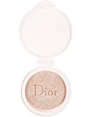 [DIOR] Dreamskin Moist & Perfect Cushion SPF25 Refill Foundation