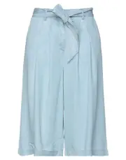 [LIU JO] LIU JO Pants - Item 13701034