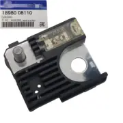 200 AMP Battery Fuse 18980-08110 Fit for 2016 2017 2018 Kia Sportage Cadenza New