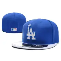 在飛比找蝦皮購物優惠-時尚 New Era MLB LA DODGERS 洛杉磯男
