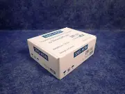 Soft db SMS-HDN Sound Masking Hidden Speaker for SmartSMS-NET (G57)