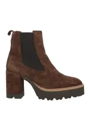 [ALPE WOMAN SHOES] ALPE WOMAN SHOES Ankle boots - Item 17906652