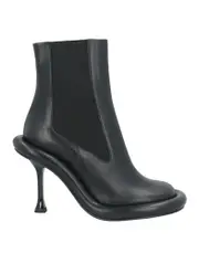 [JW ANDERSON] JW ANDERSON Ankle boots - Item 17979866