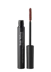 Trish Mcevoy High Volume Tubular Mascara - Deep Aubergine