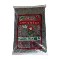 在飛比找蝦皮商城優惠-三益牌 金玉肥 - 5kg 有機肥料 (植物通用)