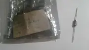 (1pc) RCR32G1R0JS,ALLEN BRADLEY , RES