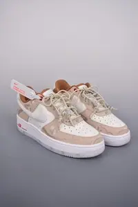 在飛比找Yahoo!奇摩拍賣優惠-【風口潮流】Nike Air Force 1 Low CNY