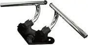 SP Takekawa Z handle bar kit (BAT low) Monkey 06-01-0226