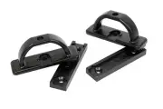 Dee Zee DZ97913 Cargo Tie Down Anchor For 19-23 Ram 1500