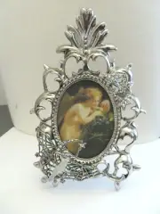 NEW KIRKS FOLLY MORGANA PICTURE FRAME
