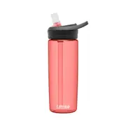 Eddy+ Bottle with Tritan Renew (Rose) - 0.6L