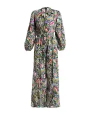 [CONNOR & BLAKE] CONNOR & BLAKE Jumpsuits - Item 54210384