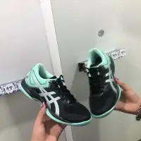 在飛比找蝦皮購物優惠-大罐體育👟亞瑟士 asics GEL-ROCKET 9 10