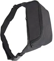 TOVINANNA Insulated Picnic Bag Reusable Soft Sided Food Storage Cooler for Travel Outdoor Activities Multi Functional Bento Tote for Drinks Small Items Durable