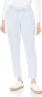 [PUMA] 849115 Women's Active Long Pants Knit Pants, 22 Spring Summer