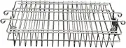 Spit Rotisserie Multi Use Basket