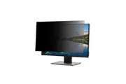 Shintaro Privacy Screen Filter 24" for Monitor [SH-24W9H]