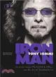 Iron Man ─ My Journey Through Heaven and Hell With Black Sabbath