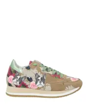 [PHILIPPE MODEL] PHILIPPE MODEL Sneakers - Item 11565576