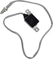 Nitrogen Oxide Sensor NOX Sensor, for Vw for Amarok 3.0 Tdi 2016-2022 D2P for Front A2C38402100