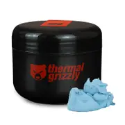 Thermal Grizzly TG Putty Advance - 100g (TG-P-A-100-R)