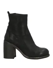 [GORDON 1956] GORDON 1956 Ankle boots - Item 17053700