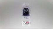 ROYAL VENDORS 660 SODA VENDING MACHINE "FANTA GRAPE" 12oz CAN VEND LABEL