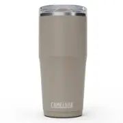 Camelbak Thrive Tumbler VSS Drinkware, Stone, 20oz