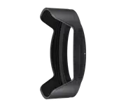 Nikon Lens Hood HB-98 For NIKKOR Z 24-50mm f/4-6.3 L